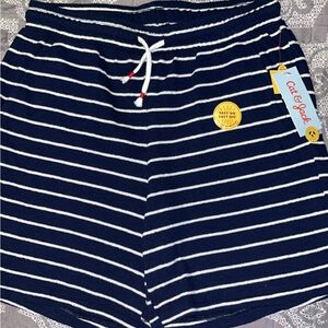 NWT Boys XL(14/16) Cat & Jack Shorts